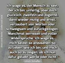 Die 60 Besten Ideen Zu Ich Bin Ich Und Tue Was Ich Will Spruche Weisheiten Zitate