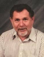 Jackson Calhoun Obituary (1940