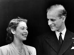 Independent and unofficial prince fan community. Prince Philip S Childhood Did Season 2 Of The Crown Embellish His Past Vogue