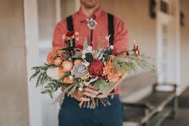 Little emily shop voucher code: Episode 317 Flower Farmers Shift Into Retail Floristry Update From Floriography Flowers In Albuquerque Nm Debra Prinzing