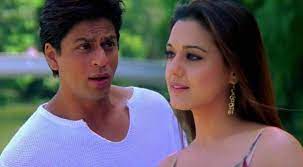 Contact kal ho naa ho on messenger. Not Preity Zinta Kareena Kapoor Was The First Choice For Kal Ho Naa Ho 10 Lesser Known Facts About The Film Entertainment News Wionews Com