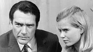 Judd for the Defense (1967)