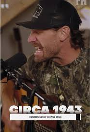 Chase Richardson Nashville Tn