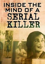 The 20 Best Serial Killer Documentaries To Give You Nightmares