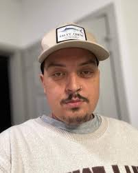 Ben Ben (@lgp_boom) • Instagram photos and videos