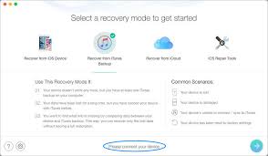In this part, we discuss the solution to find the windows 10 education product key. The Most Complete Iphone Backup Unlocker Review Of 2021