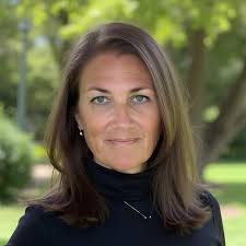 Real Estate agent near Clifton Park , NY 12065