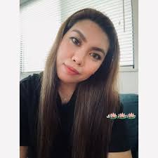 TiktoKEROFinds (@jnnbrave)