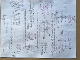 Represent mixed numbers with units of tens, ones, and tenths with number disks. All Things Algebra Unit 8 Homework 3 Answer Key Https Encrypted Tbn0 Gstatic Com Images Q Tbn And9gcsdg1yocamrdb0t Gen6ndlcyk5zmstg28p Sqrs0ot4icm0c4i Usqp Cau Algebra 1 Practice Test Answer Key