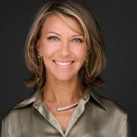 100+ "Psaras" profiles