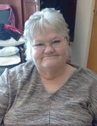 Obituary information for Linda Brooks