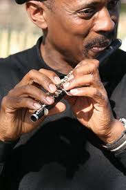 Welcome to Washington