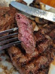 This link is to an external site that may or may not meet accessibility guidelines. Review Addy S Barbeque Boast Best Of Astoria
