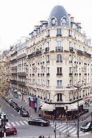 Promenade Plantee Paris In Four Months Visit Paris Paris Travel Beautiful Paris