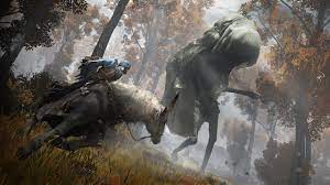 Martin to create the elden ring mythos has been a genuinely. Ws0liegkuqyfym