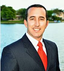 11 candidates face off for 4 Town Council seats