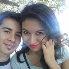 mariana leiva (marianaleiva90)