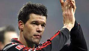 Fc kaiserslautern, chemnitzer fc, chemnitzer fc ii. Ts7qorssllkcpm