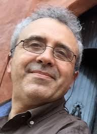 Pablo Ramon, NATIVE Hotels and Accessible Tourism, Madrid, Spain