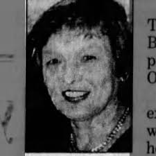 Detroit Free Press from Detroit, Michigan