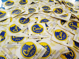 Itulah esensi utama dari label makanan suatu produk. Stiker Label Makanan Dan Minuman