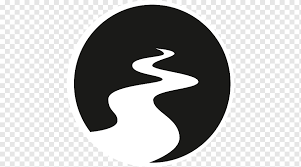 We did not find results for: Weg Abbildung Set Computer Icons Fluss Emoticon Fluss Schwarz Schwarz Und Weiss Blog Png Pngwing