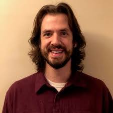 Brandon Eckard's Instagram, Twitter & Facebook