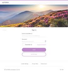 Malaysia jobs for expats, english speakers, westerners in kuala lumpur, johor bahru. The Official Site Of Doterra Malaysia DÅterra Essential Oils