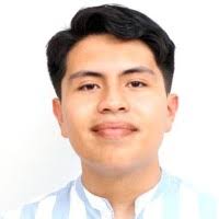 300+ "Leonardo Sarmiento" profiles