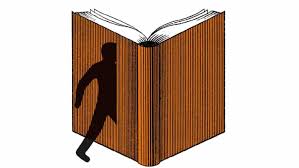 El oficio de la traducción - Zenda