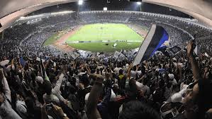 Hinchada fútbol android uygulaması eğlence kategorisi geçerli sürüm february 13, 2019 tarihinde piyasaya sürülen 3.1'dır. Tomas Fernandez Auf Twitter Talleres Vs San Jorge Tuc El Dia Que El Kempes Se Lleno En Serio 06 05 2013 3anos De Una Noche Inolvidable