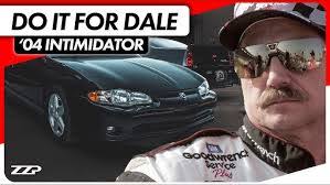 Chris Kary's Instagram, Twitter & Facebook