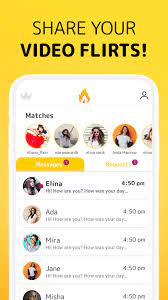 Kasual is the best hookup app to connect people who are located close to one another, whether they're looking for a casual encounter or something a little . Local Hookup For Android Apk Download