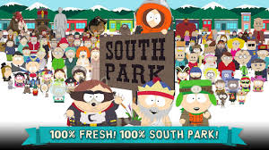 We care about your privacy. South Park Phone Destroyer Battle Card Game 5 0 0 Apk Mod Unlimited Money For Android Apk Services