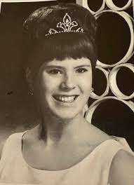 Help...I need to contact these people for Totem Tournament (Jan.8-9, 2016)  please contact me if you have contact information: jimgoya@hotmail.com. All  these people were former Totem Princess contest winners: Chris Roberts  (1966),