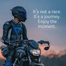 77 Best Biker Status Quotes Captions For Whatsapp Instagram Fb 2020 Pmcaonline