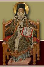 Radu vodă monastery, bükreş resim: Programul Liturgic Manastirea Radu Voda Sfanta Treime Si Sfantul Ierarh Nectarie