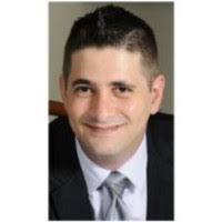 Eduardo David De La Cruz Marrero