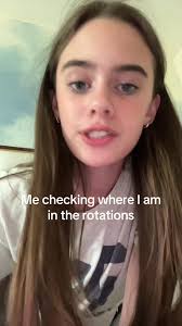 Maggie Fitzpatrick School of Irish Dance