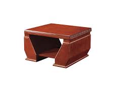 Ideal for an office's breakout room or for a reception area, these coffee tables expertly combine style with function. Luxury High End Wooden Veneer Square Coffee Table Office Furniture Hd 31207 China Coffee Table Wooden Coffee Table Made In China Com