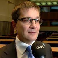 Bak Basel: «Frankenschock nicht überwunden»