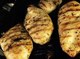 How To Grill Chicken In An Alto Shaam Combi Oven Grilling Recipes Sides Oven Recipes Grilled Chicken Recipes