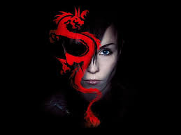Check spelling or type a new query. Hd Wallpaper Movie The Girl With The Dragon Tattoo Face Woman Wallpaper Flare