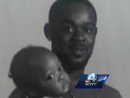 Police chief: 6 people arrested in connection with man's death