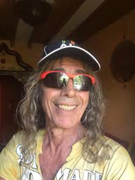 Hey all, you might want to check out Independent Lens