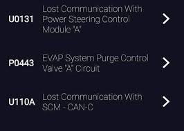 Image result for v no%u010Dn  p%u0159 n %u010Dka