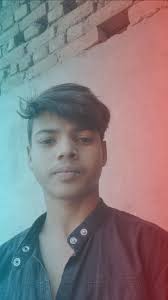 Well he got bullied into deleting all his videos : r/IndianStandUpComedy