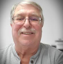 Underway at the 61 unit subdivision Willow Brook in Plainville.