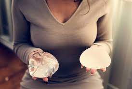 Lifetime replacement of ruptured implant and the opposite side implant plus $1,200 in financial assistance towards or, anesthesia and surgical cost. Comparing The Best Breast Implant Brands Breast Augmentation 101