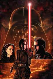 Well, hayden christensen (anakin skywalker) poses in the same corridor where we first saw vader and the stormtroopers on the rebel. Anakin Skywalker Wallpaper Enwallpaper